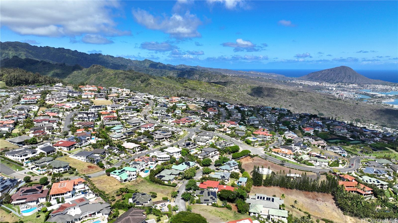 1173 Ikena Circle  Honolulu, Hi vacant land for sale - photo 12 of 17