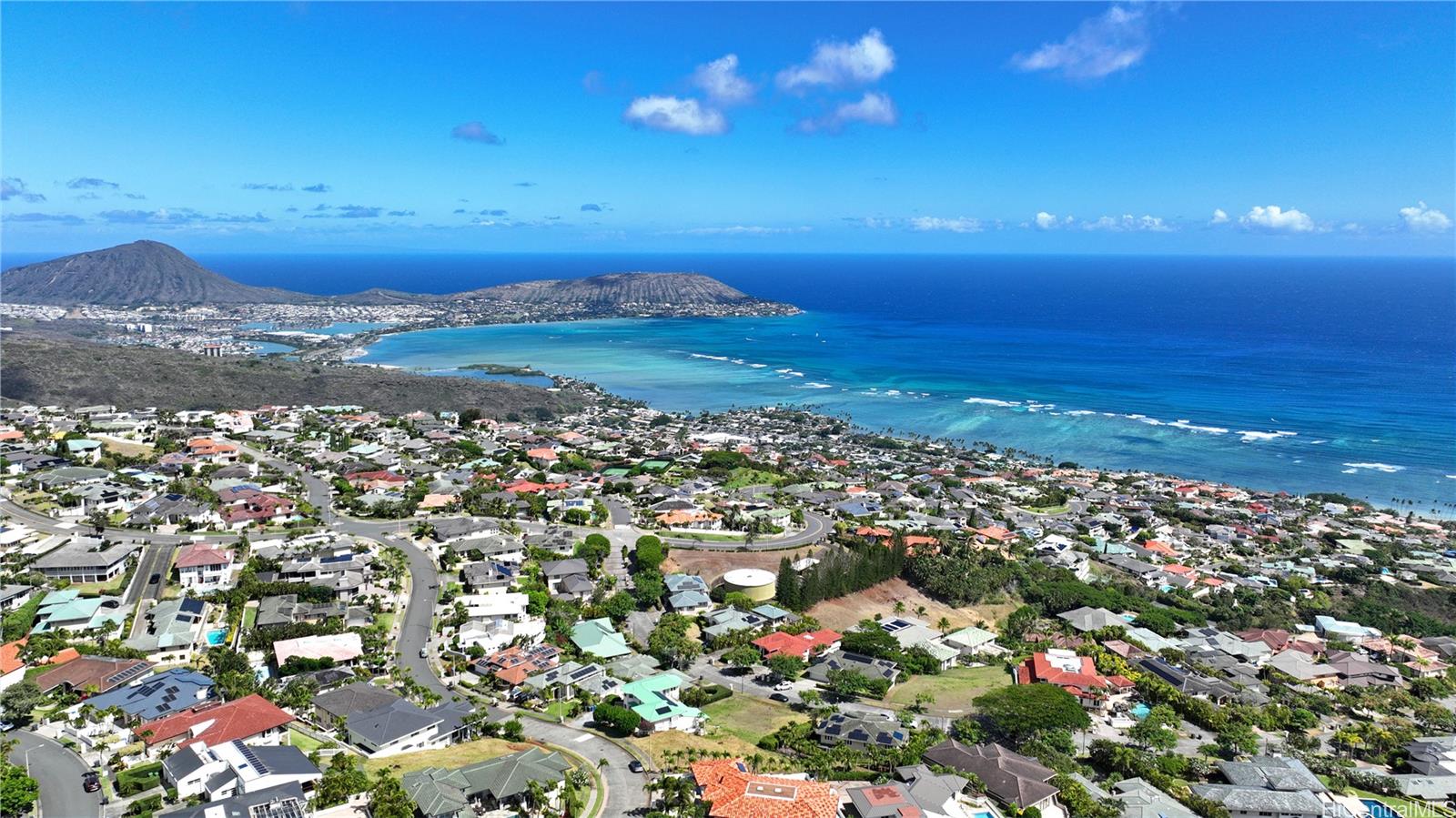 1173 Ikena Circle  Honolulu, Hi vacant land for sale - photo 14 of 17