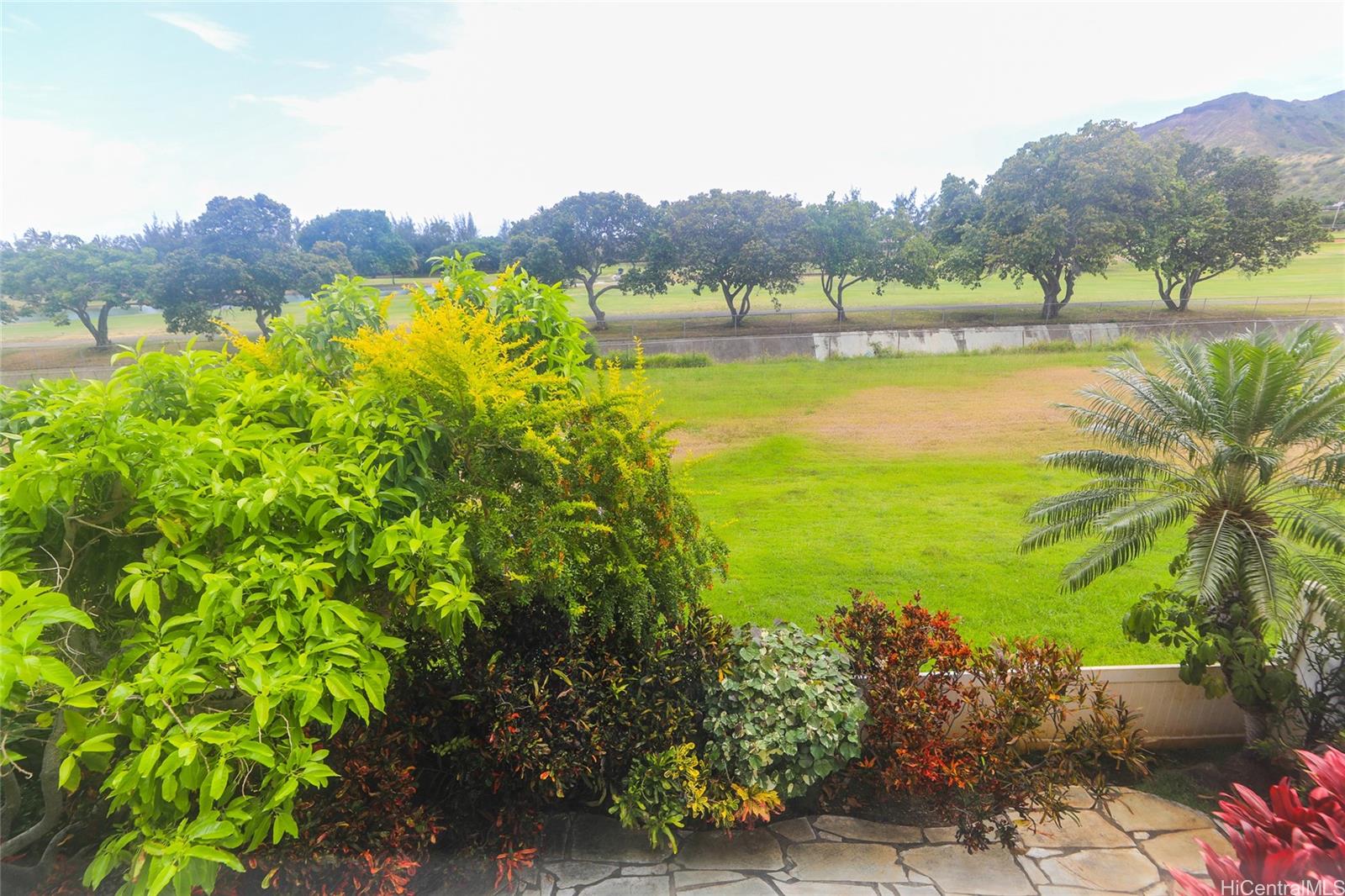 1173 Mokuhano Street townhouse # F101, Honolulu, Hawaii - photo 23 of 25