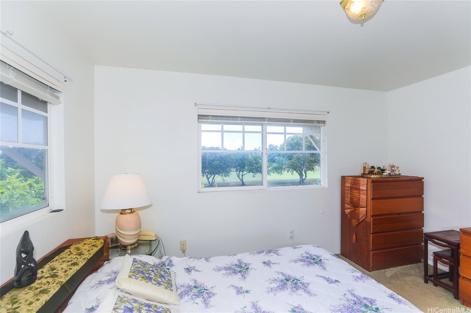 1173  Mokuhano Street Kalama Valley, Hawaii Kai home - photo 13 of 25