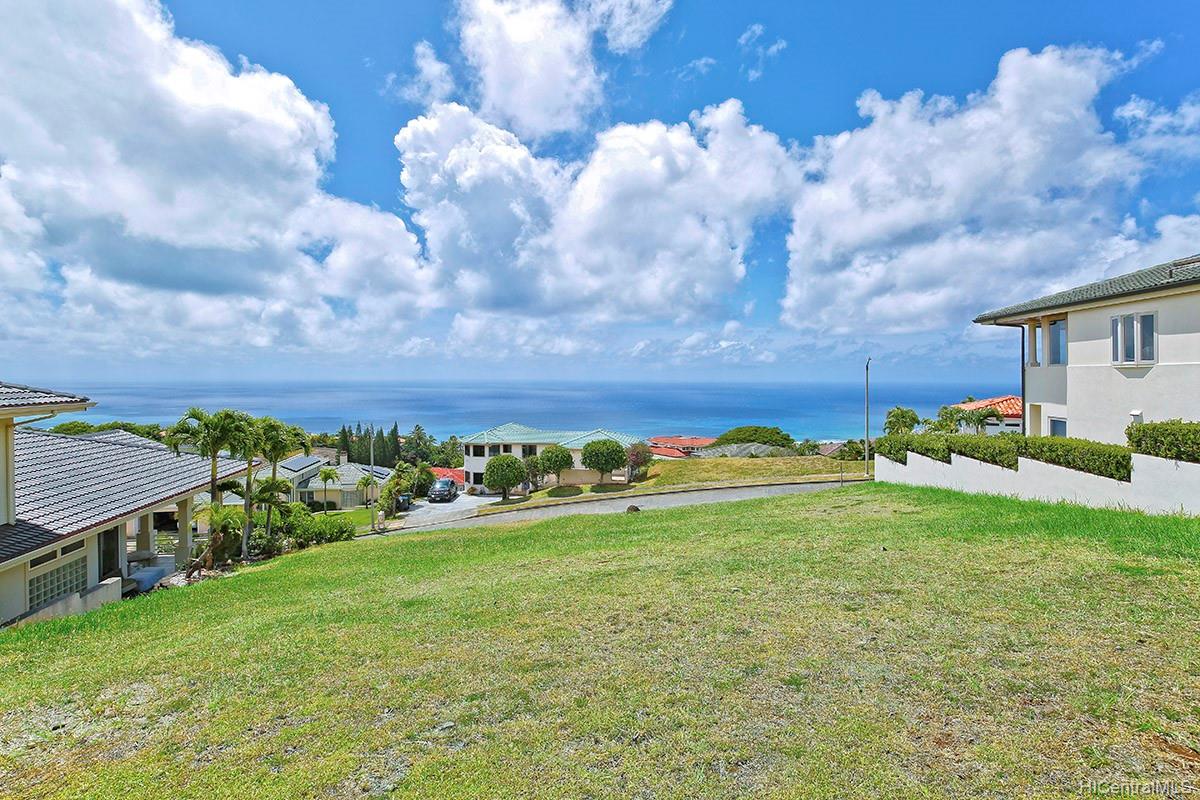 1174 Ikena Circle Honolulu Hi 96821 Hawaii Loa Ridge