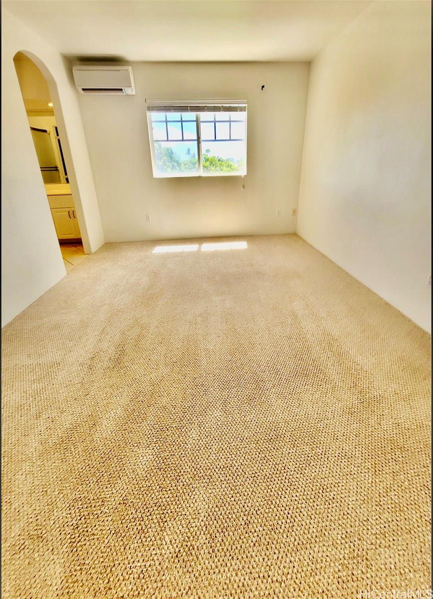 1175 Mokuhano Street townhouse # G102, Honolulu, Hawaii - photo 11 of 24