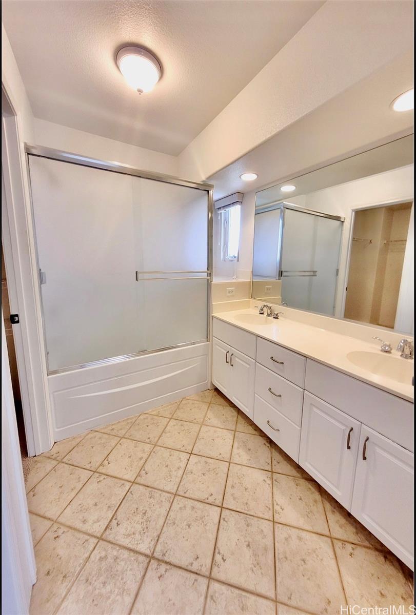 1175 Mokuhano Street townhouse # G102, Honolulu, Hawaii - photo 12 of 24