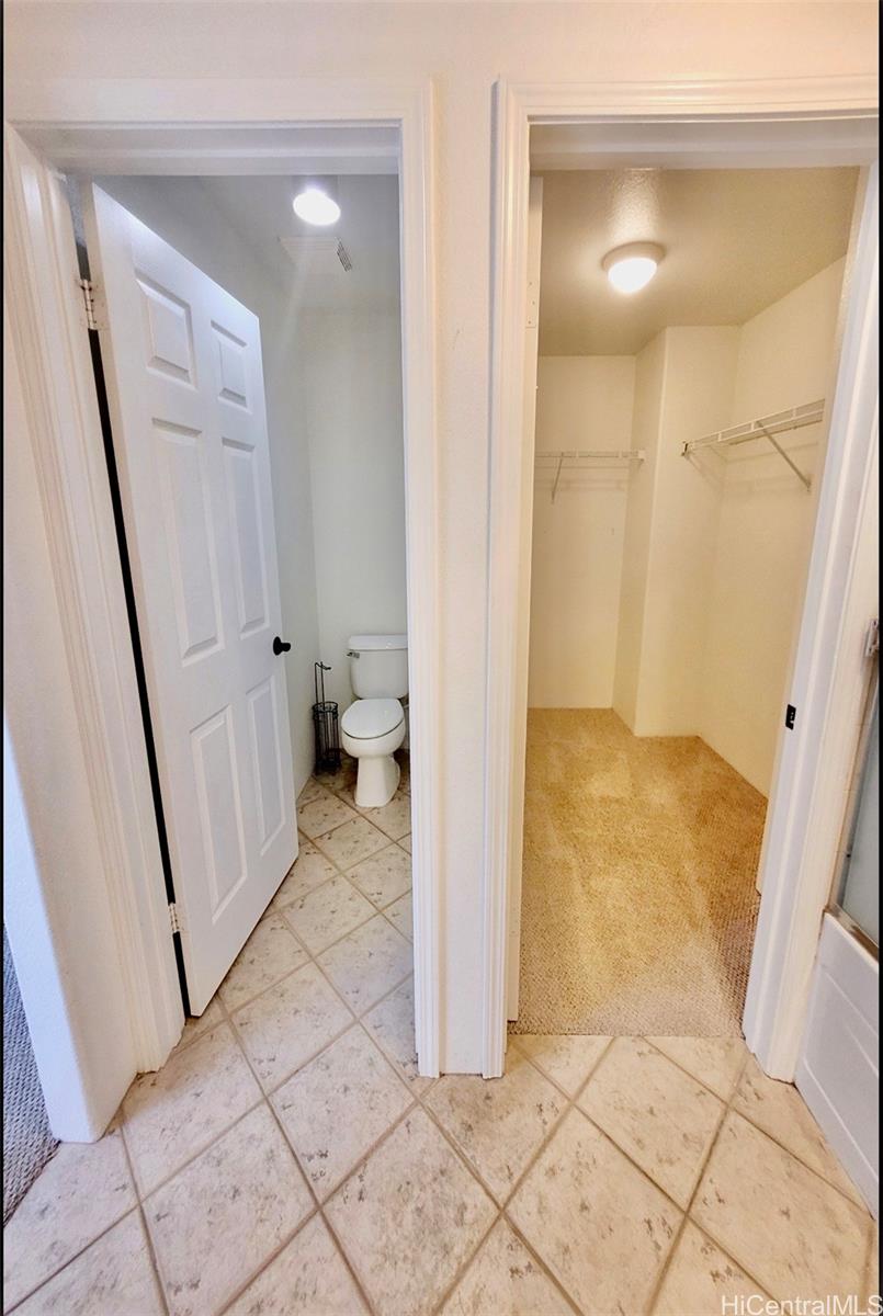 1175 Mokuhano Street townhouse # G102, Honolulu, Hawaii - photo 13 of 24