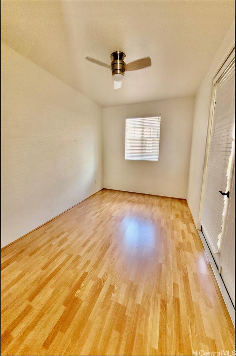 1175 Mokuhano Street townhouse # G102, Honolulu, Hawaii - photo 15 of 24