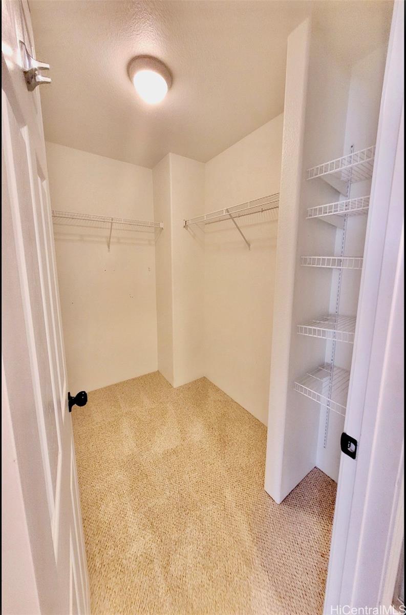 1175 Mokuhano Street townhouse # G102, Honolulu, Hawaii - photo 24 of 24