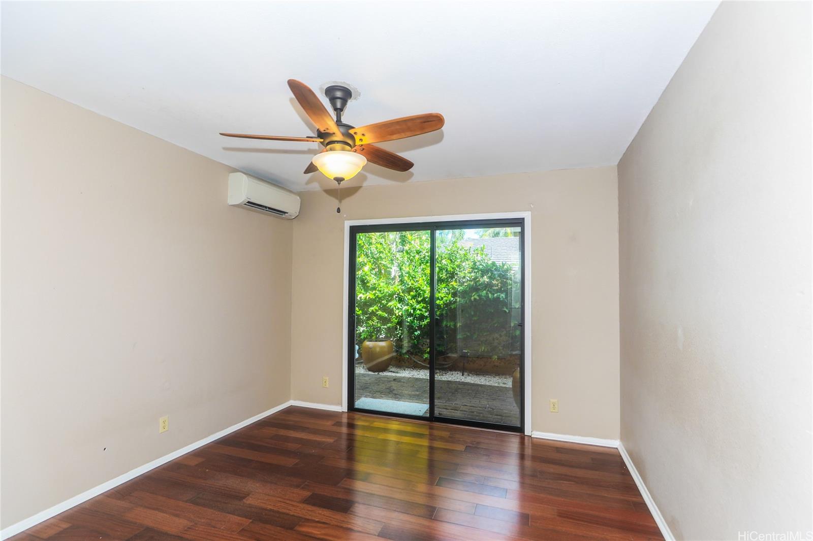 1175  Palea Way Queens Gate, Hawaii Kai home - photo 13 of 24