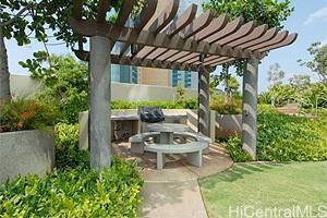 1177 Queen St Honolulu - Rental - photo 20 of 25