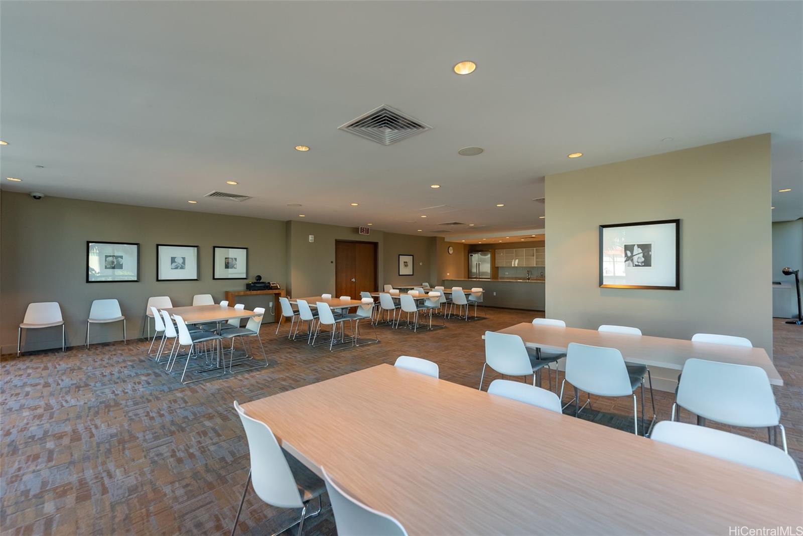 Koolani condo # 1708, Honolulu, Hawaii - photo 11 of 25