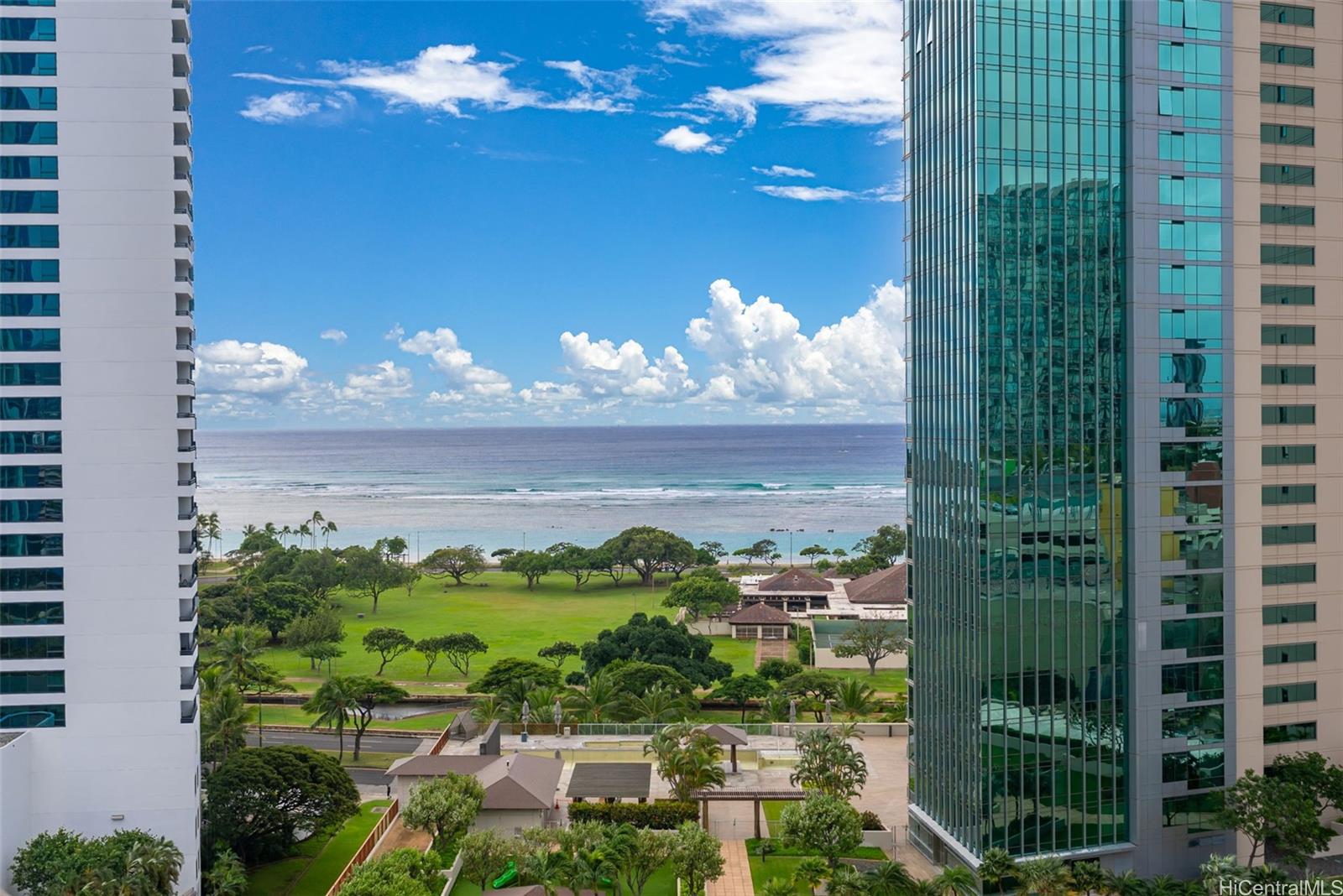 Koolani condo # 1708, Honolulu, Hawaii - photo 15 of 25