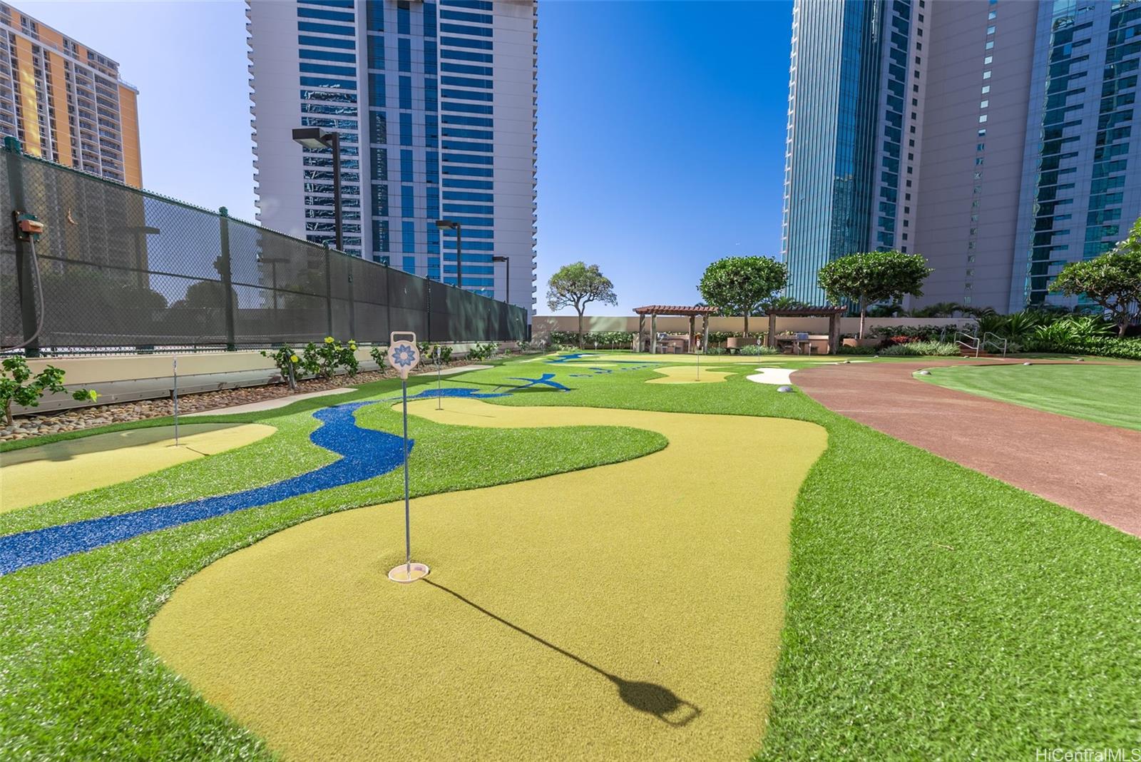 Koolani condo # 1708, Honolulu, Hawaii - photo 3 of 25