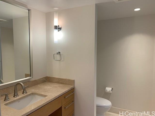 1177 Queen St Honolulu - Rental - photo 17 of 21