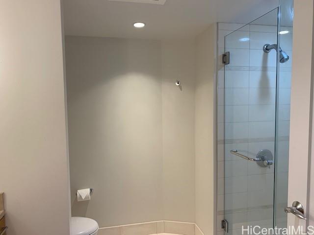 1177 Queen St Honolulu - Rental - photo 19 of 21