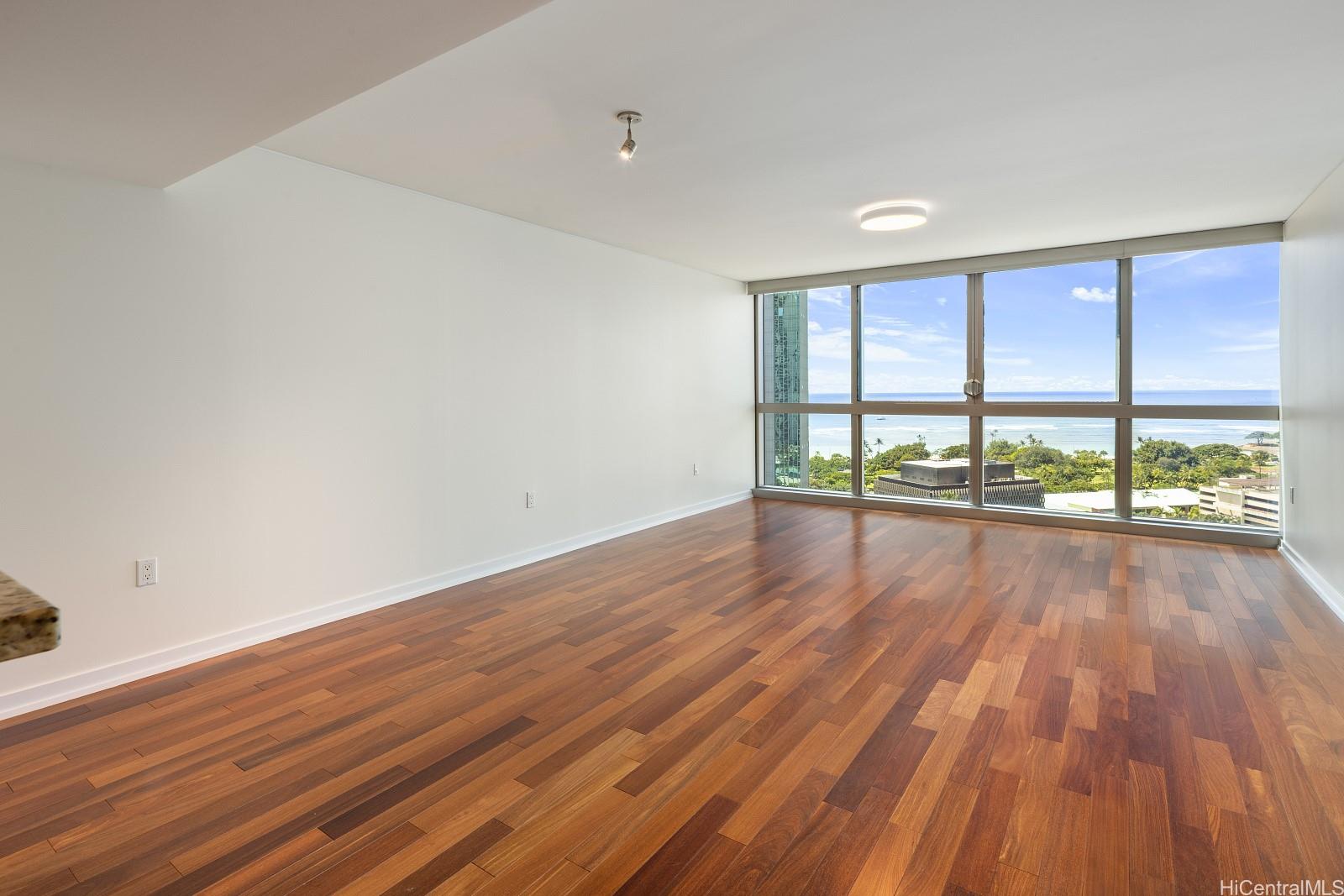 Koolani condo # 2102, Honolulu, Hawaii - photo 2 of 25