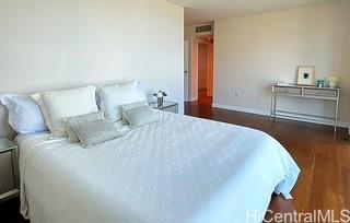 Koolani condo # 2302, Honolulu, Hawaii - photo 2 of 15