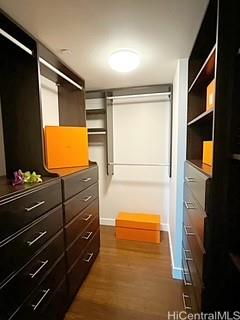Koolani condo # 2302, Honolulu, Hawaii - photo 3 of 15