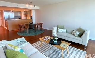 Koolani condo # 2302, Honolulu, Hawaii - photo 4 of 15