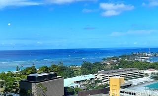Koolani condo # 2302, Honolulu, Hawaii - photo 5 of 15