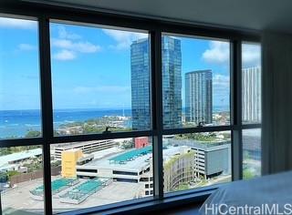 Koolani condo # 2302, Honolulu, Hawaii - photo 6 of 15