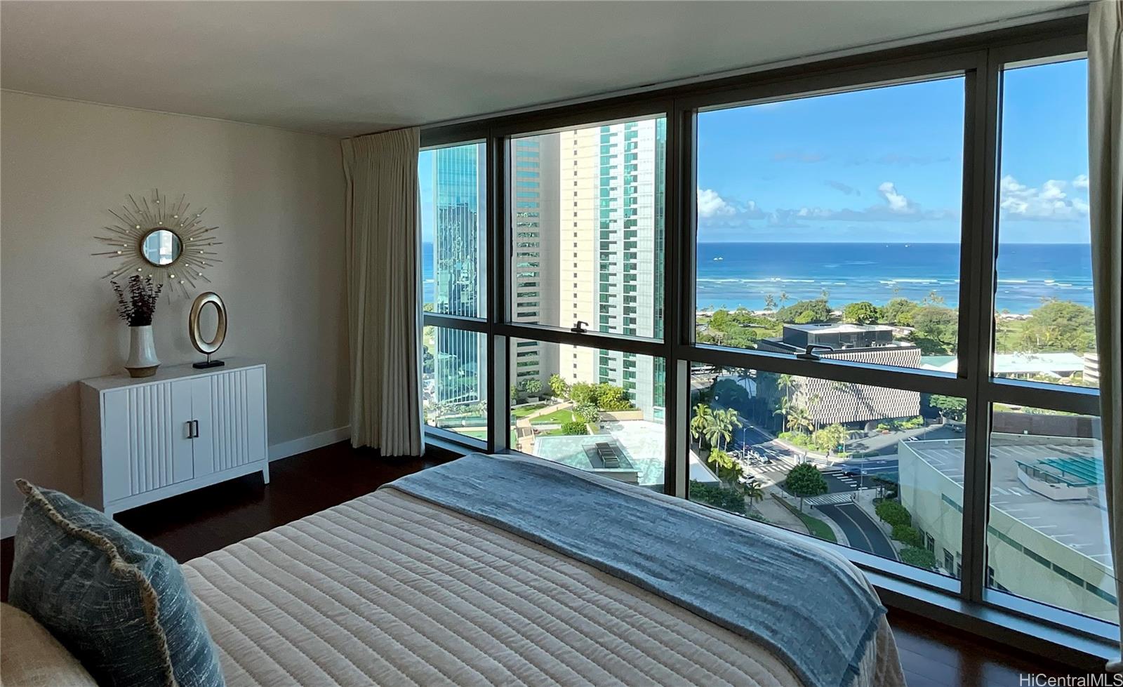 Koolani condo # 2302, Honolulu, Hawaii - photo 8 of 15