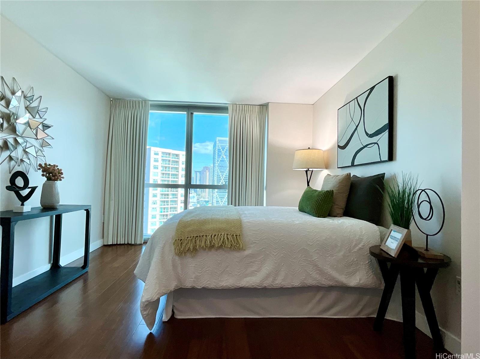Koolani condo # 2302, Honolulu, Hawaii - photo 10 of 15
