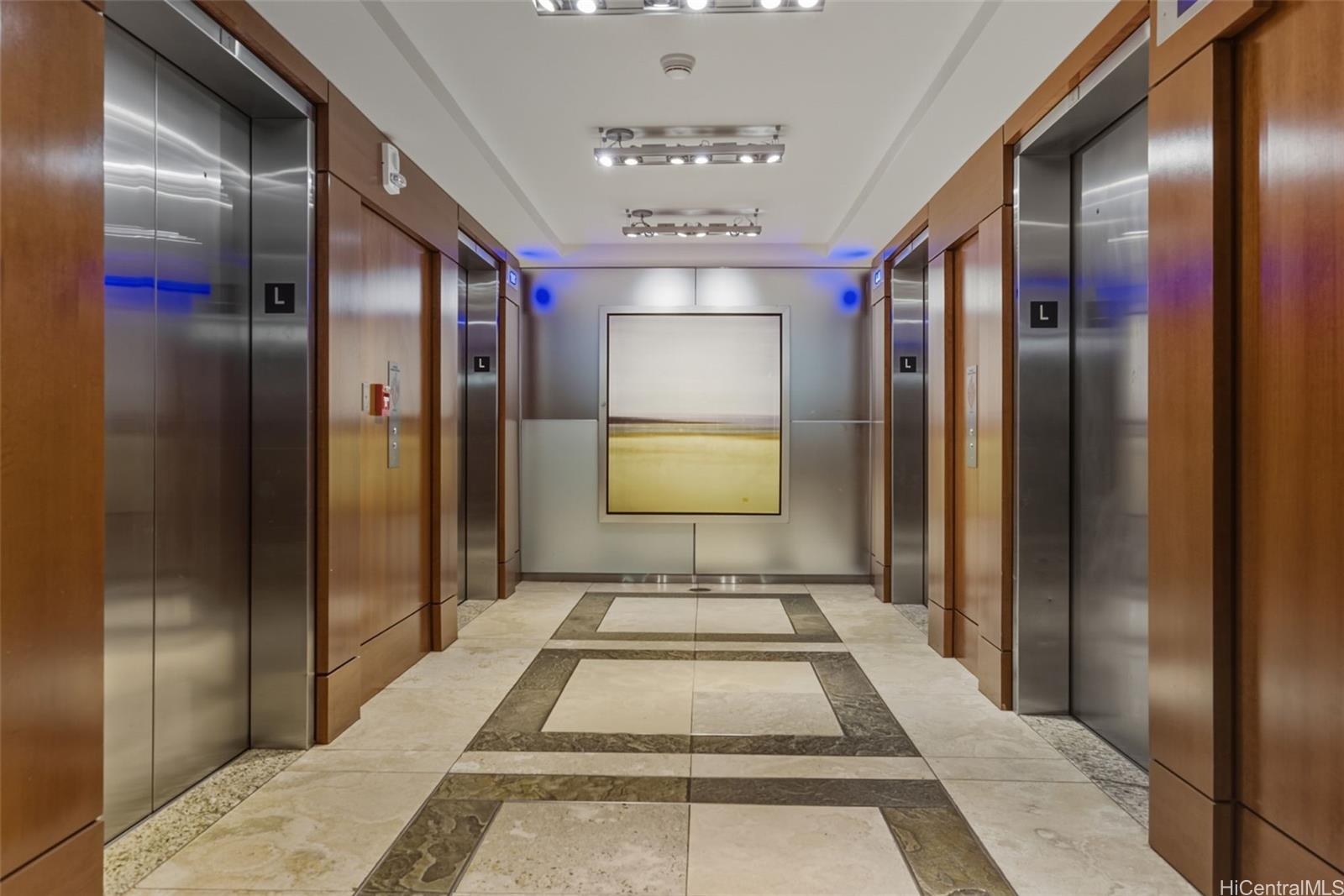 Koolani condo # 2606, Honolulu, Hawaii - photo 15 of 25