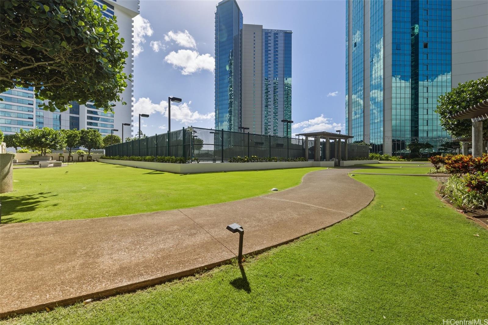 Koolani condo # 2606, Honolulu, Hawaii - photo 21 of 25