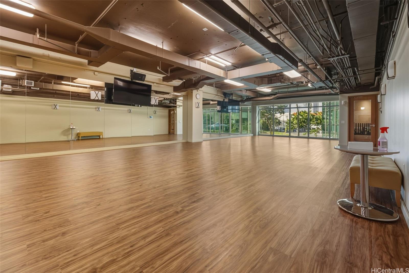 Koolani condo # 2606, Honolulu, Hawaii - photo 24 of 25