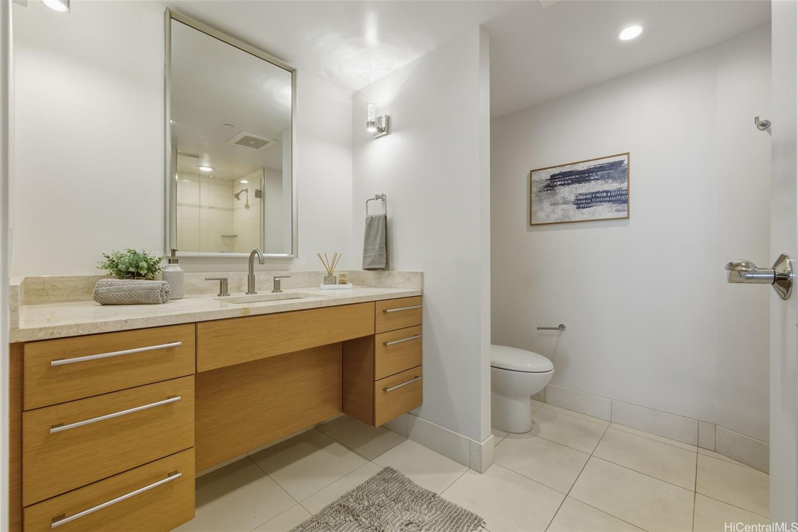 Koolani condo # 2606, Honolulu, Hawaii - photo 5 of 25