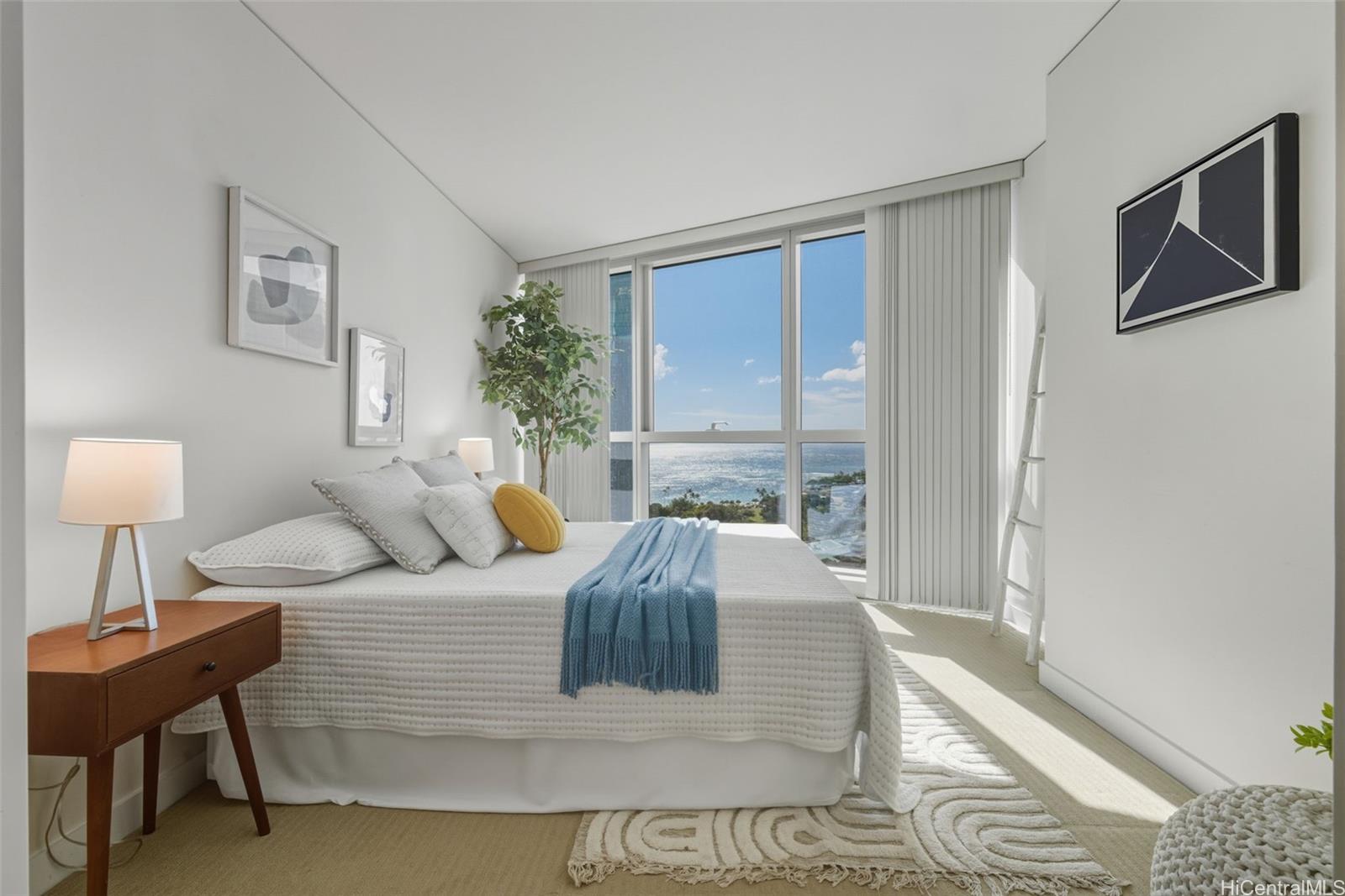 Koolani condo # 2606, Honolulu, Hawaii - photo 7 of 25