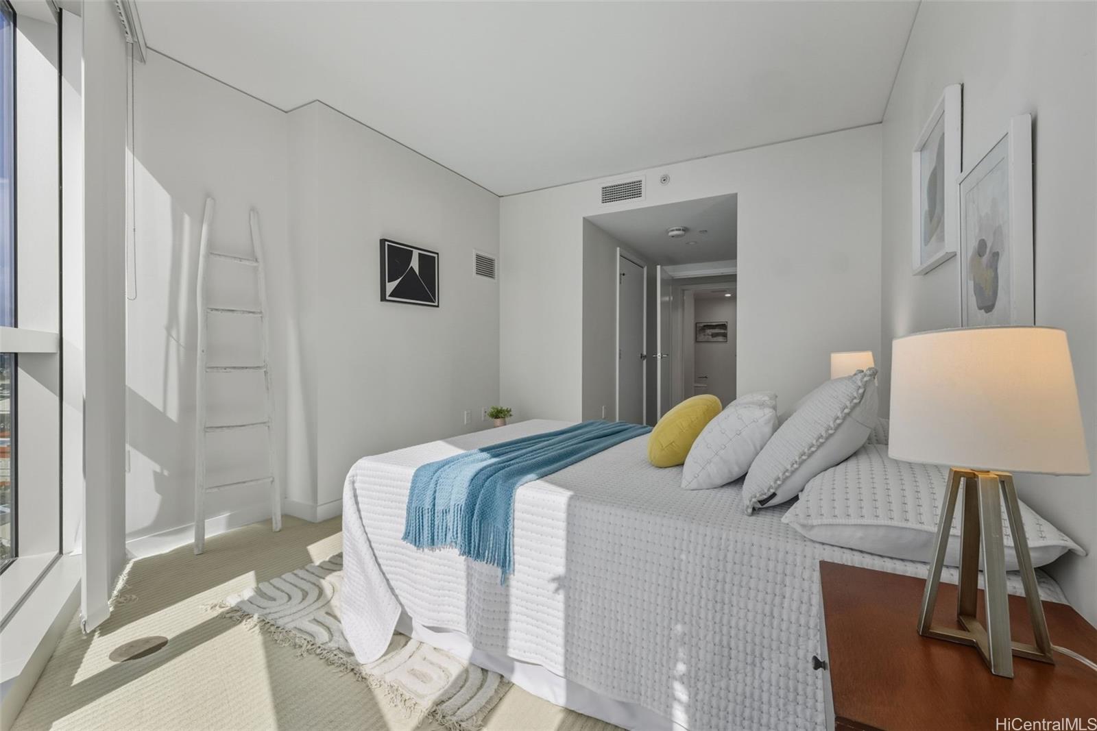 Koolani condo # 2606, Honolulu, Hawaii - photo 8 of 25