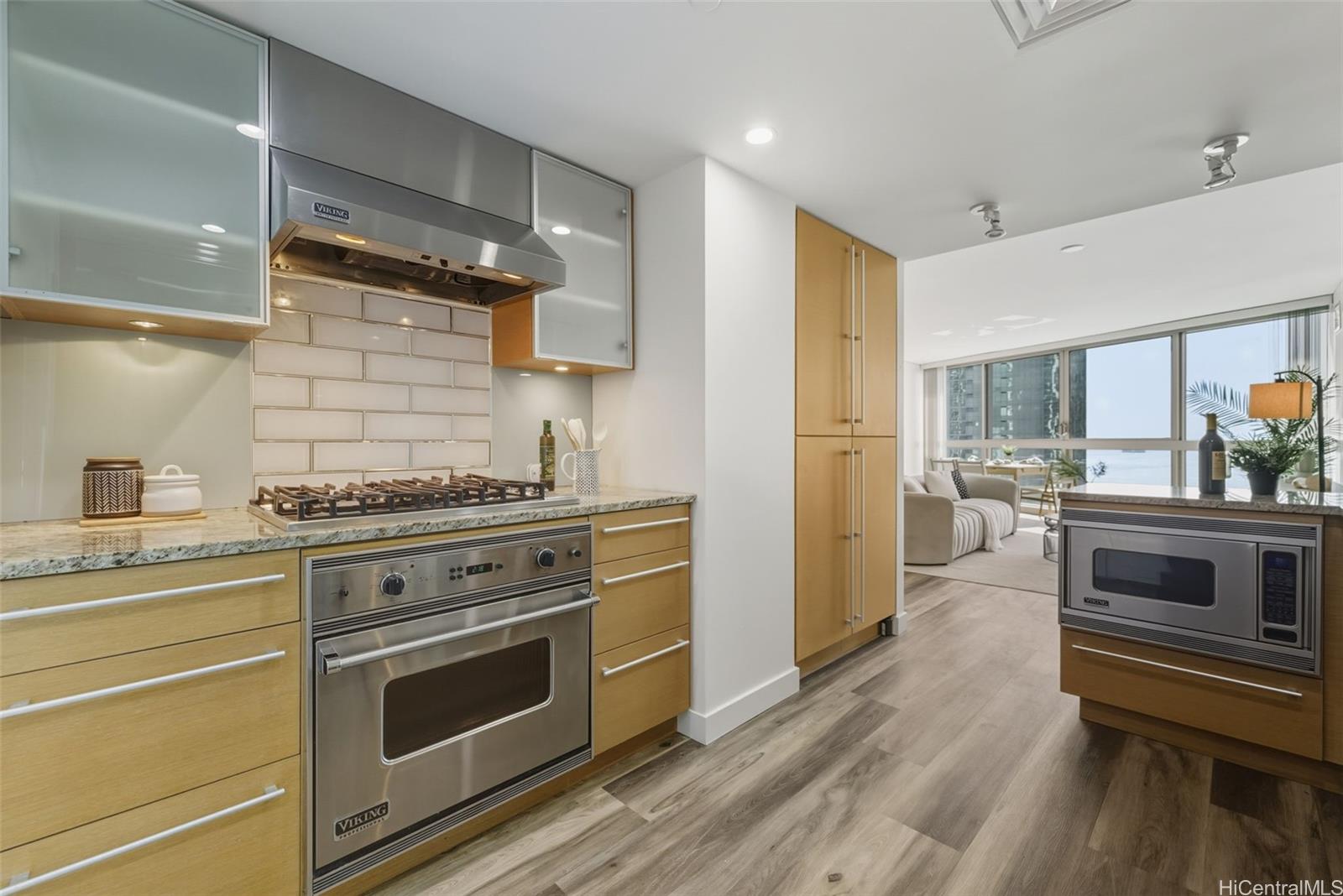 Koolani condo # 2606, Honolulu, Hawaii - photo 10 of 25