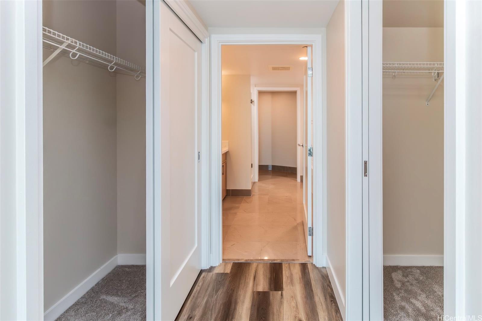 1177 Queen Street Honolulu - Rental - photo 11 of 25