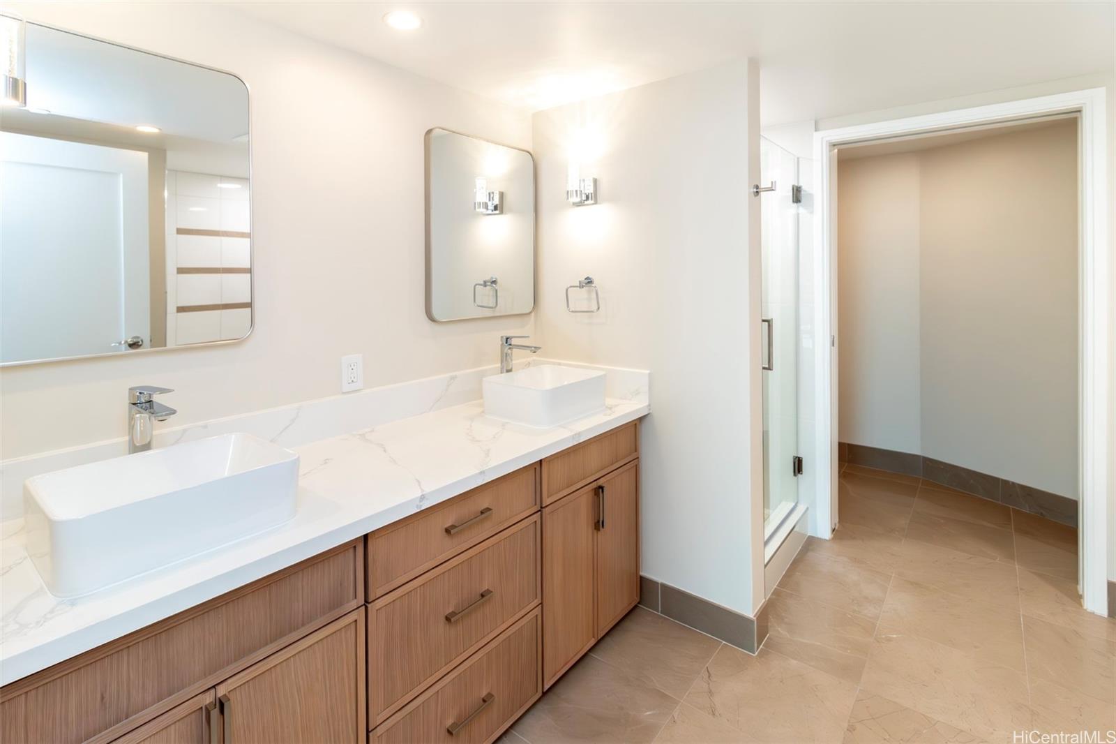 1177 Queen Street Honolulu - Rental - photo 12 of 25