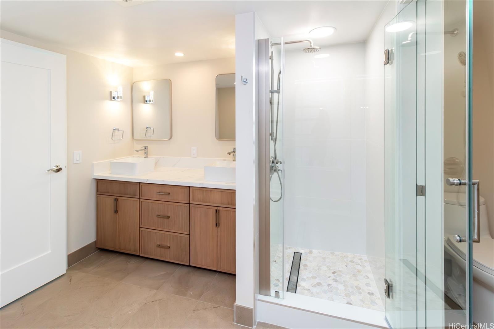 1177 Queen Street Honolulu - Rental - photo 14 of 25