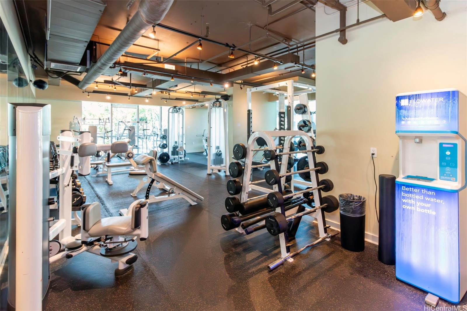 1177 Queen Street Honolulu - Rental - photo 21 of 25