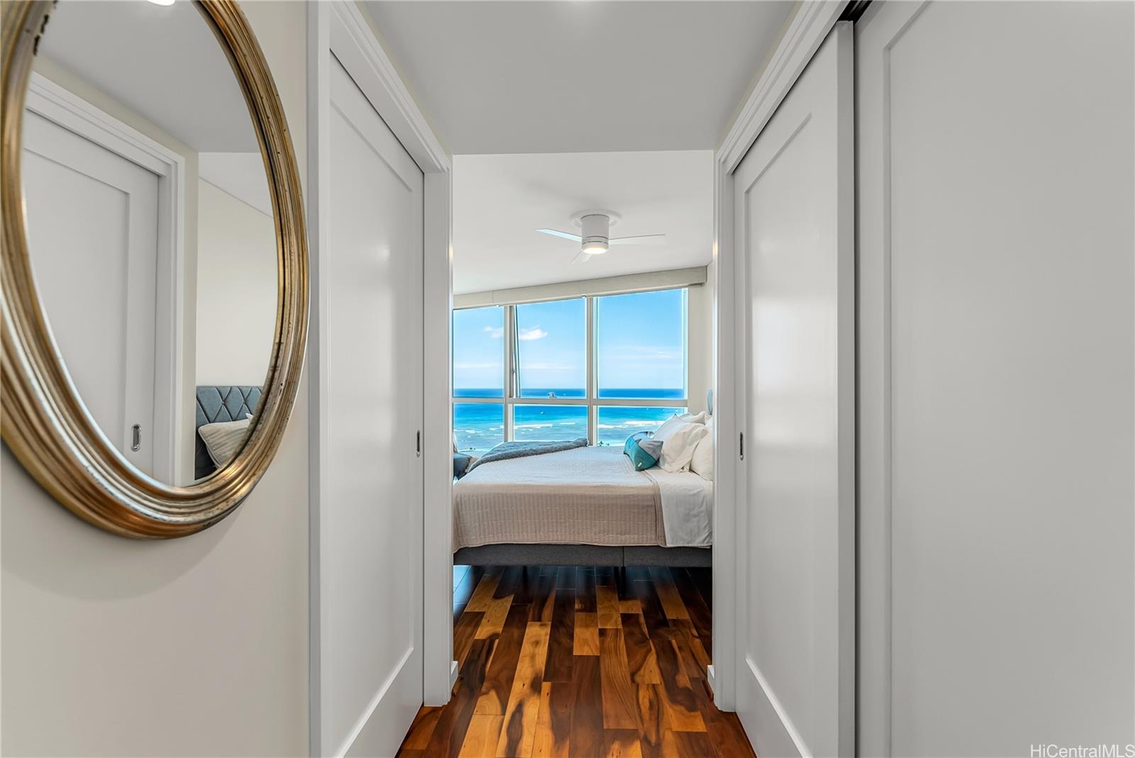 Koolani condo # 3303, Honolulu, Hawaii - photo 12 of 25