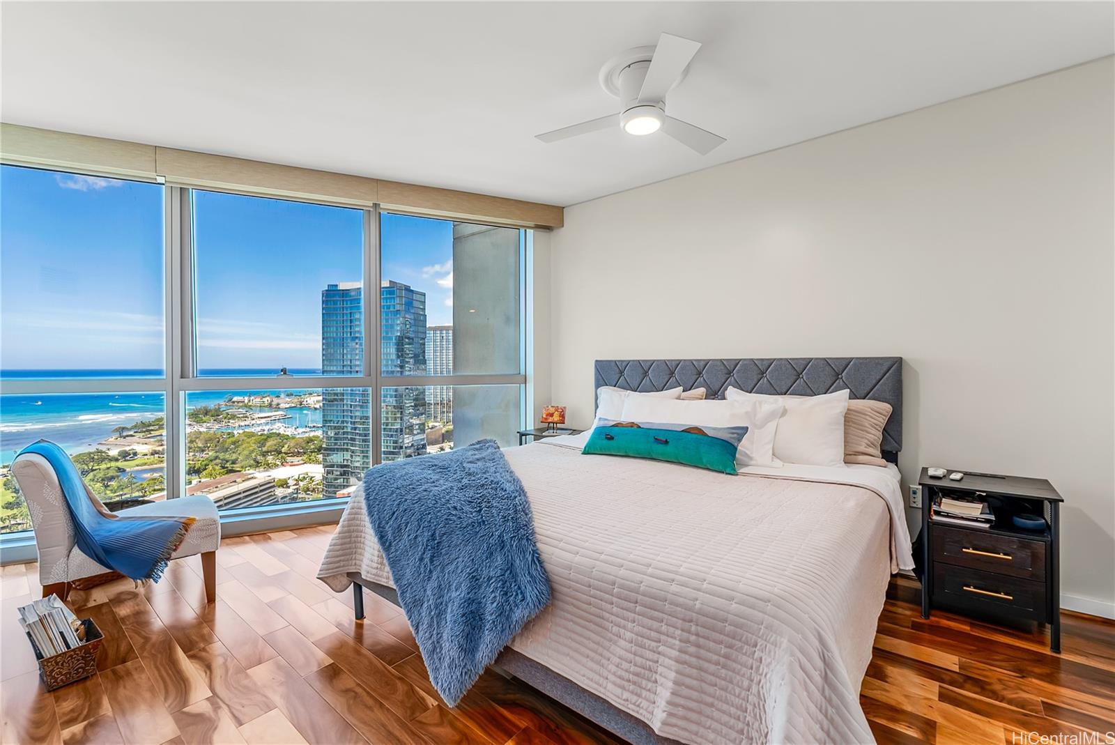 Koolani condo # 3303, Honolulu, Hawaii - photo 10 of 25