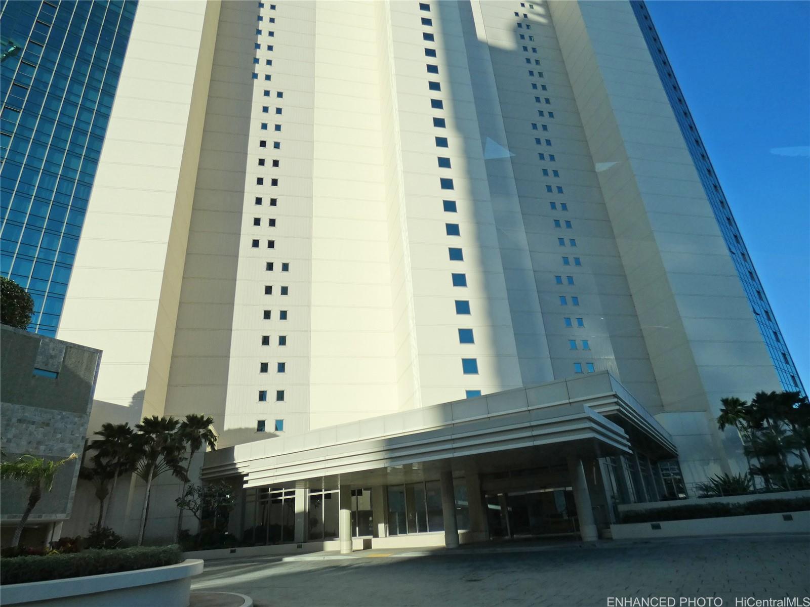 Koolani condo # 3405, Honolulu, Hawaii - photo 2 of 25