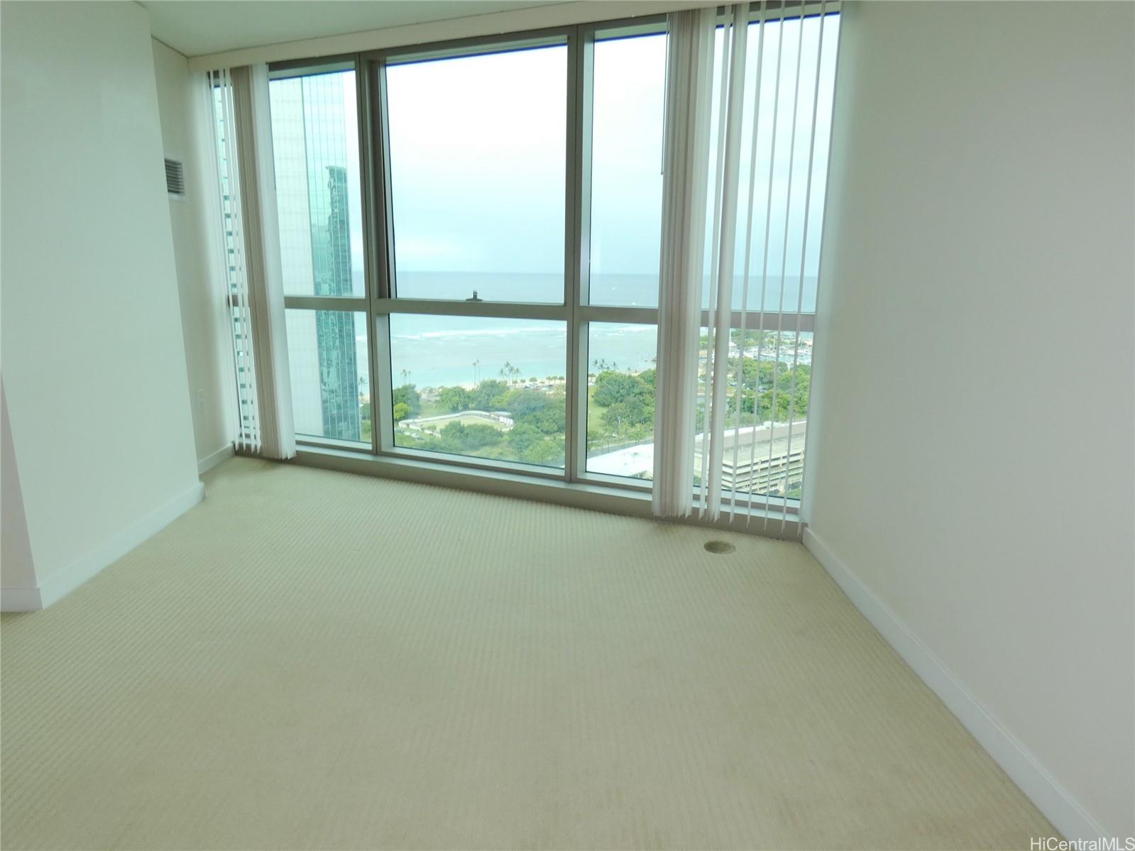 Koolani condo # 3405, Honolulu, Hawaii - photo 11 of 25