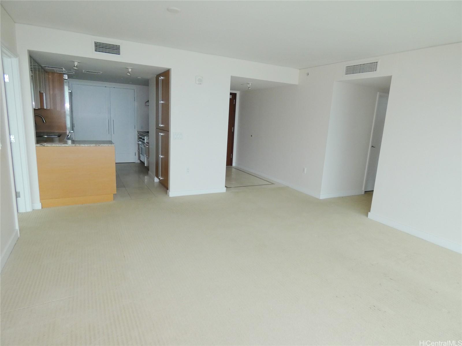 Koolani condo # 3405, Honolulu, Hawaii - photo 13 of 25