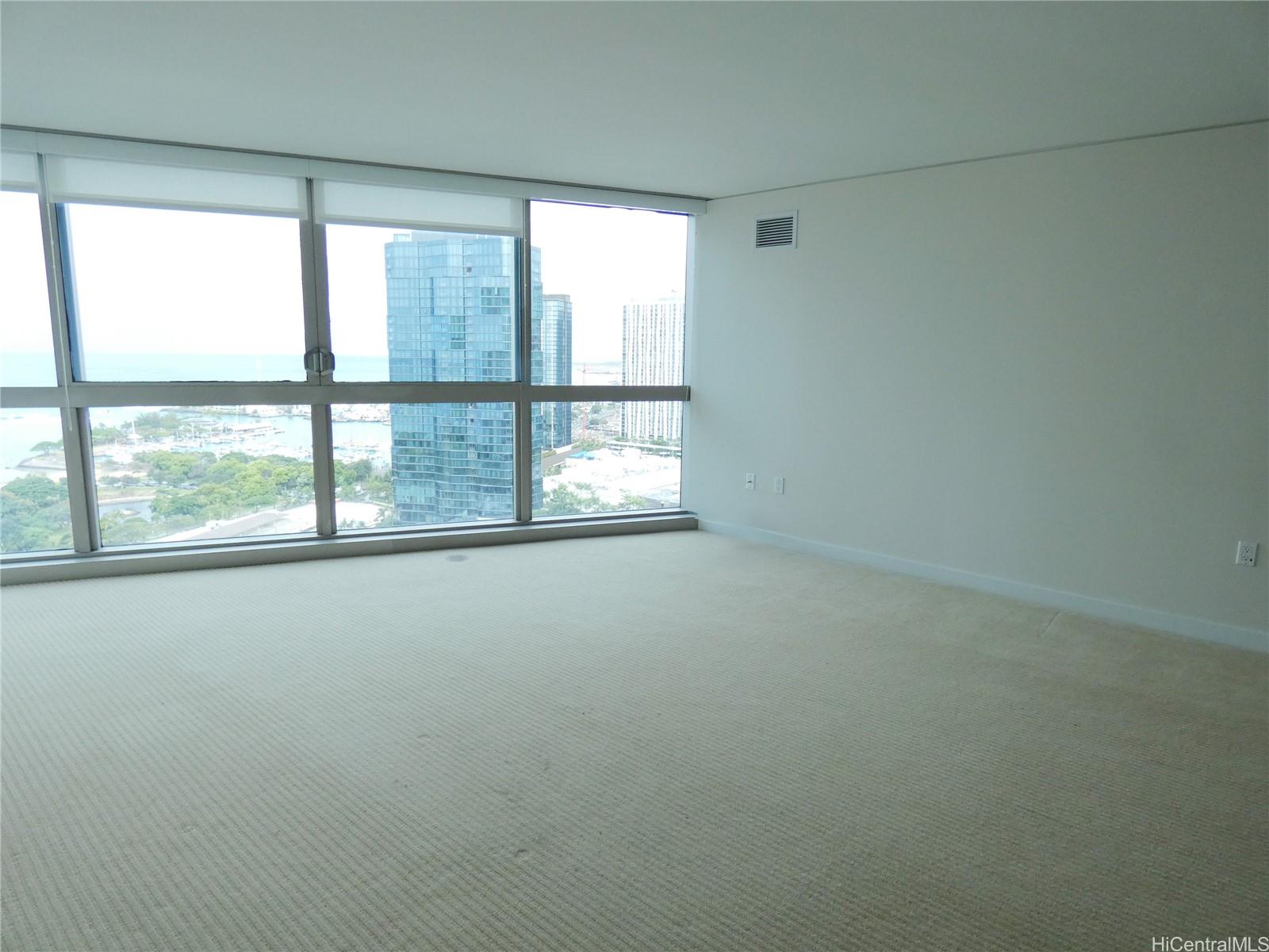 Koolani condo # 3405, Honolulu, Hawaii - photo 15 of 25