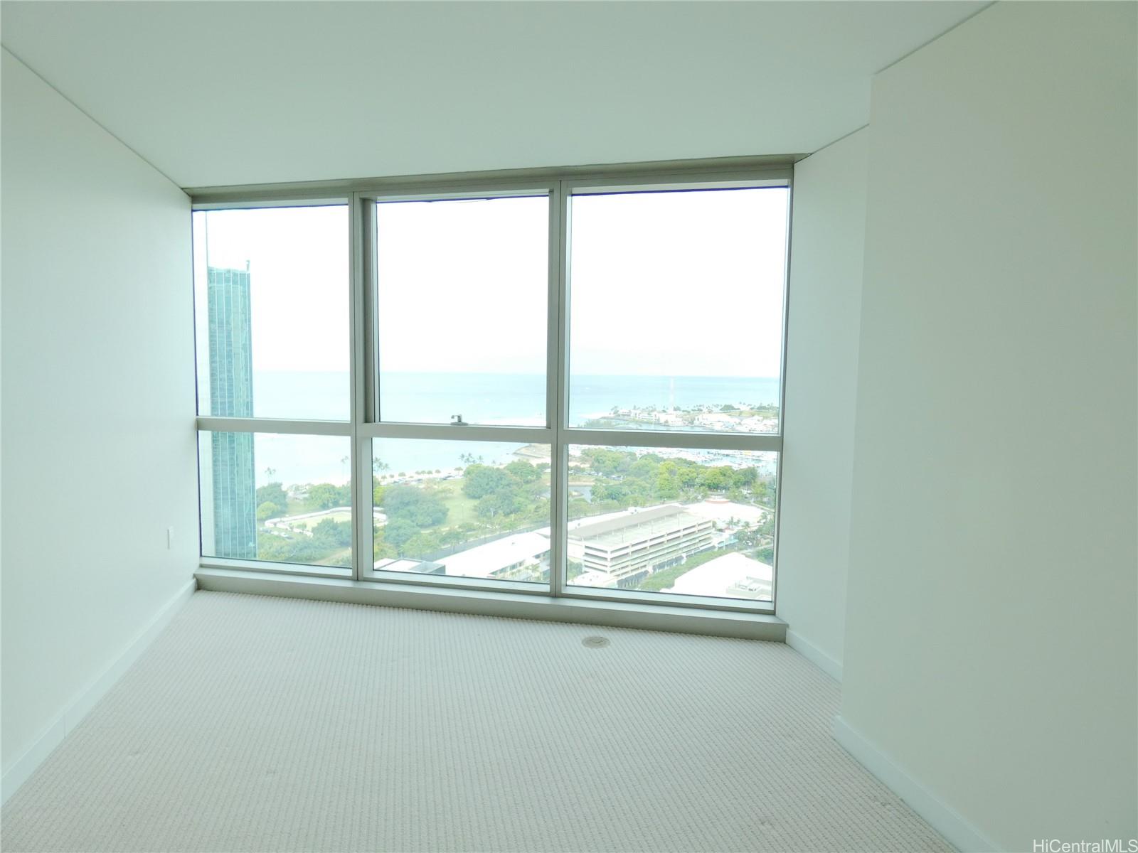 Koolani condo # 3405, Honolulu, Hawaii - photo 17 of 25