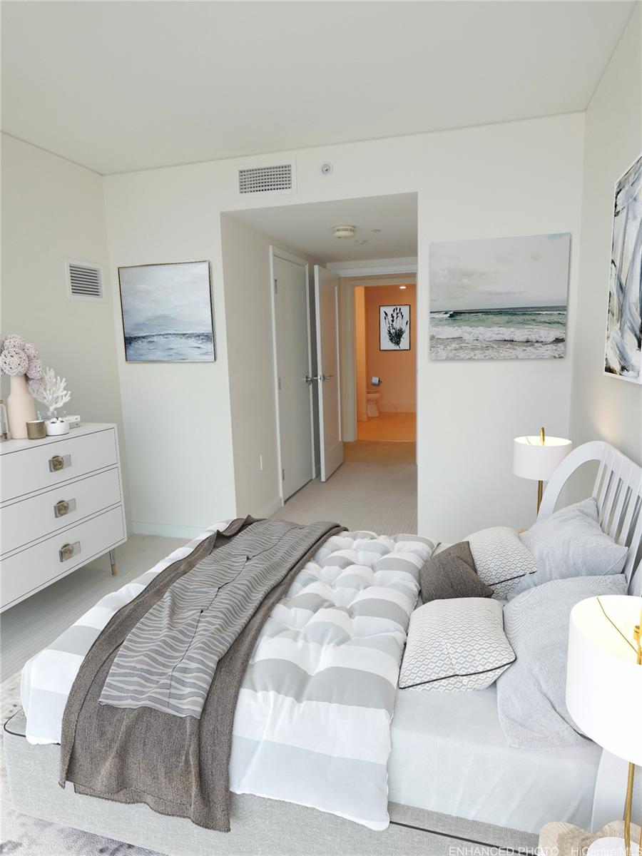 Koolani condo # 3405, Honolulu, Hawaii - photo 19 of 25