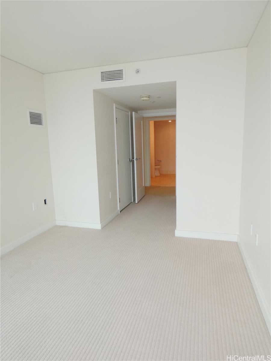 Koolani condo # 3405, Honolulu, Hawaii - photo 20 of 25