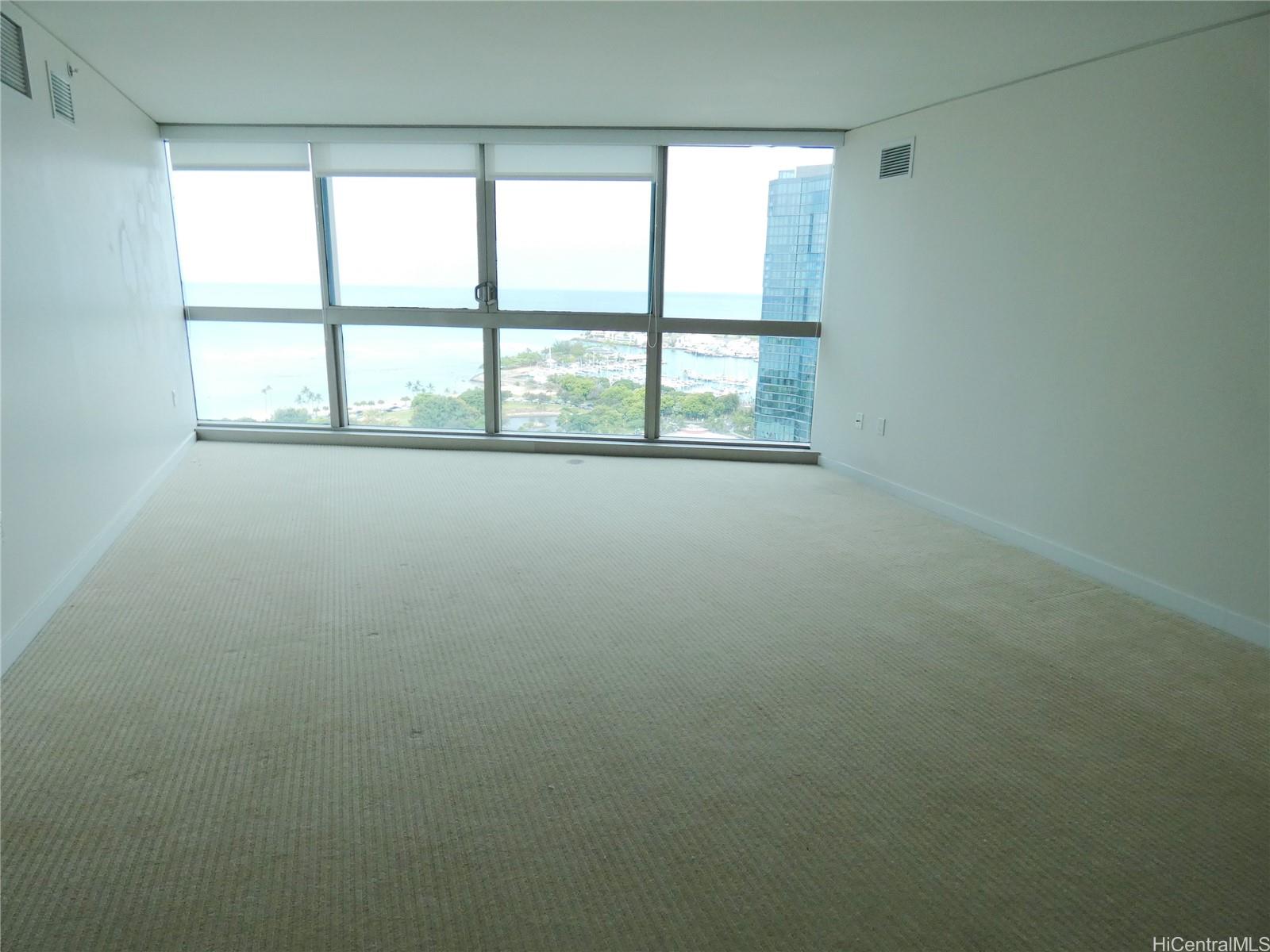 Koolani condo # 3405, Honolulu, Hawaii - photo 3 of 25