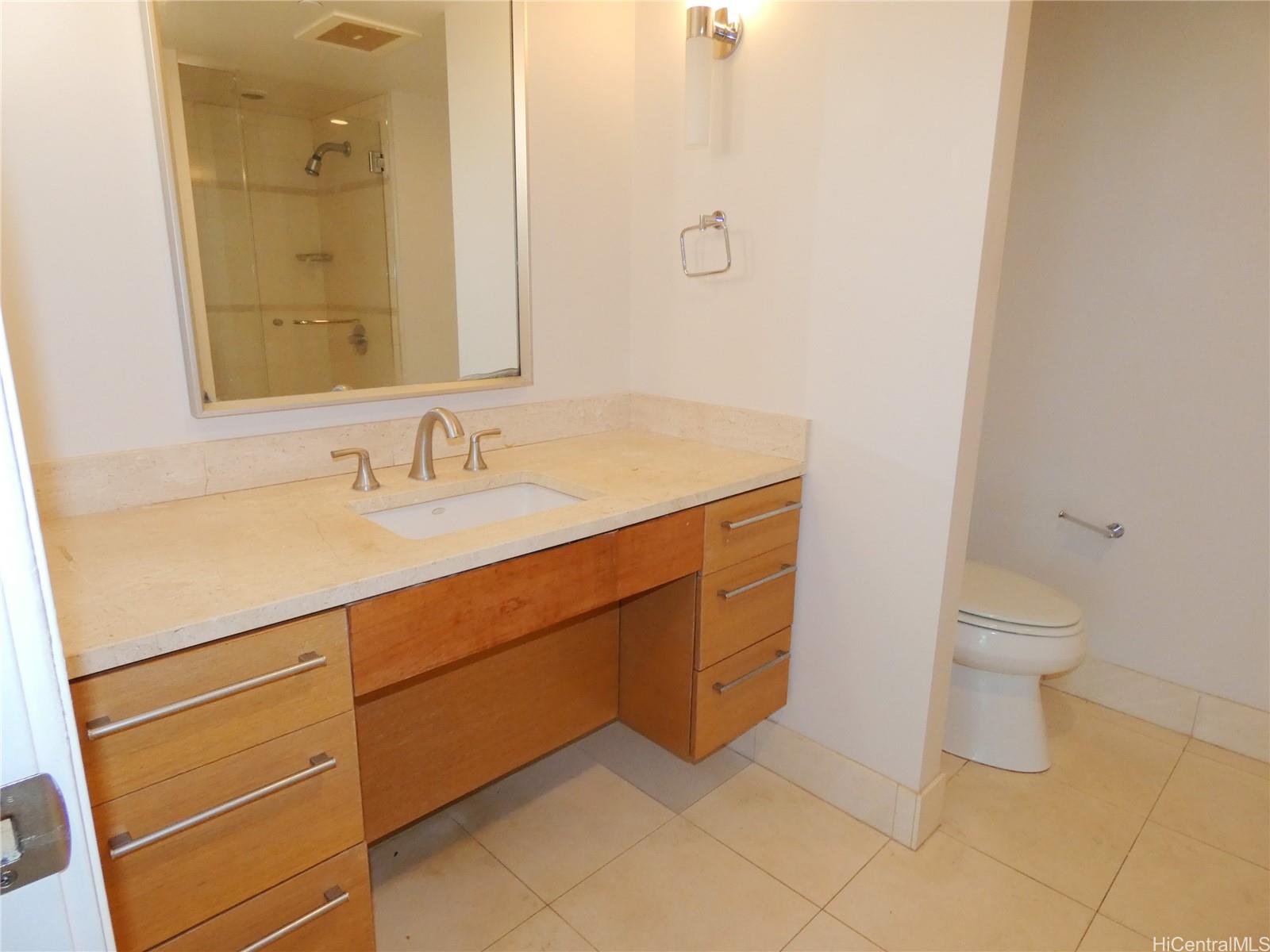 Koolani condo # 3405, Honolulu, Hawaii - photo 22 of 25