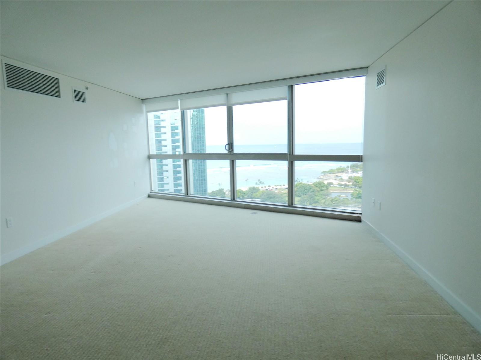 Koolani condo # 3405, Honolulu, Hawaii - photo 5 of 25