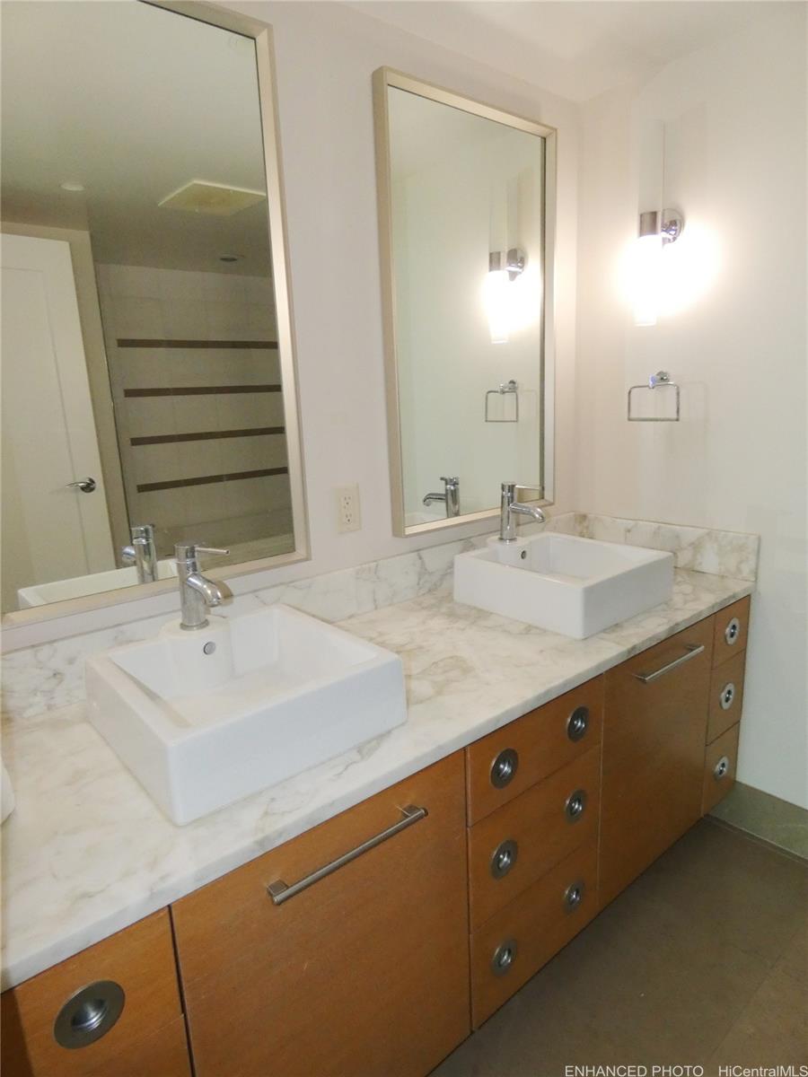 Koolani condo # 3405, Honolulu, Hawaii - photo 6 of 25