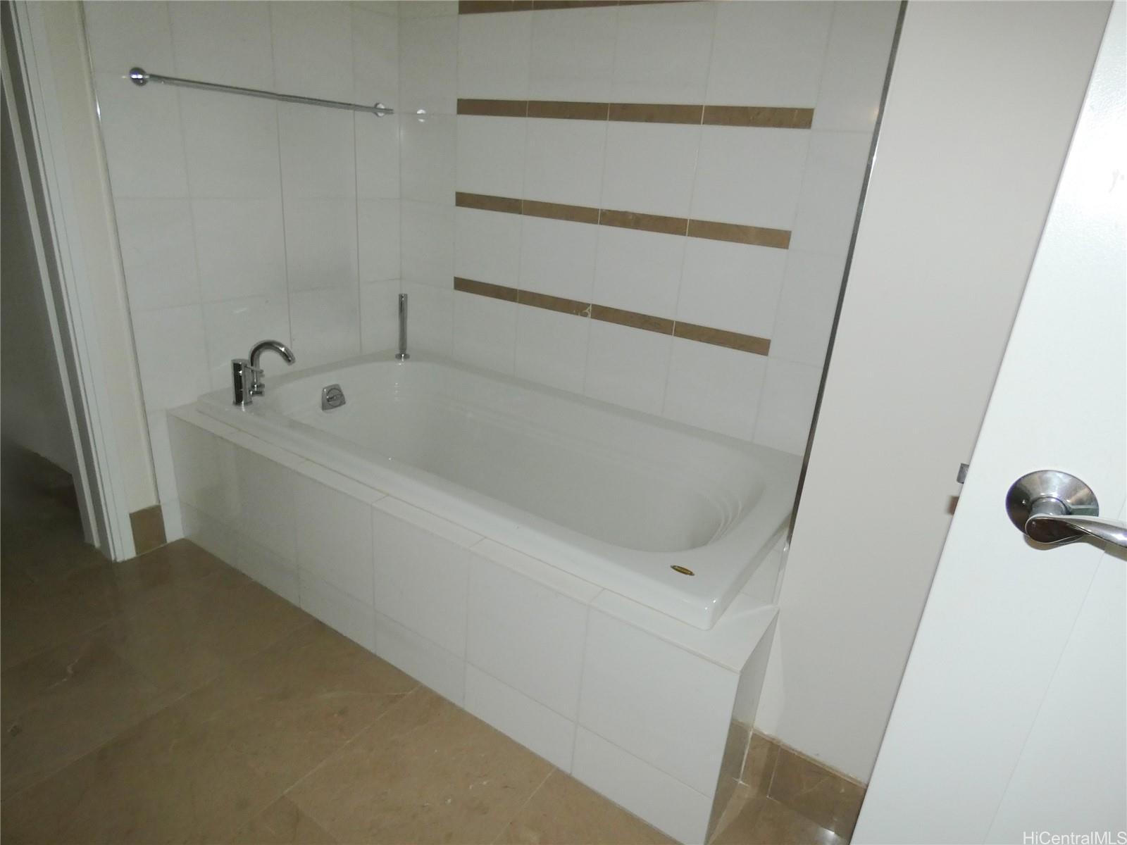 Koolani condo # 3405, Honolulu, Hawaii - photo 8 of 25